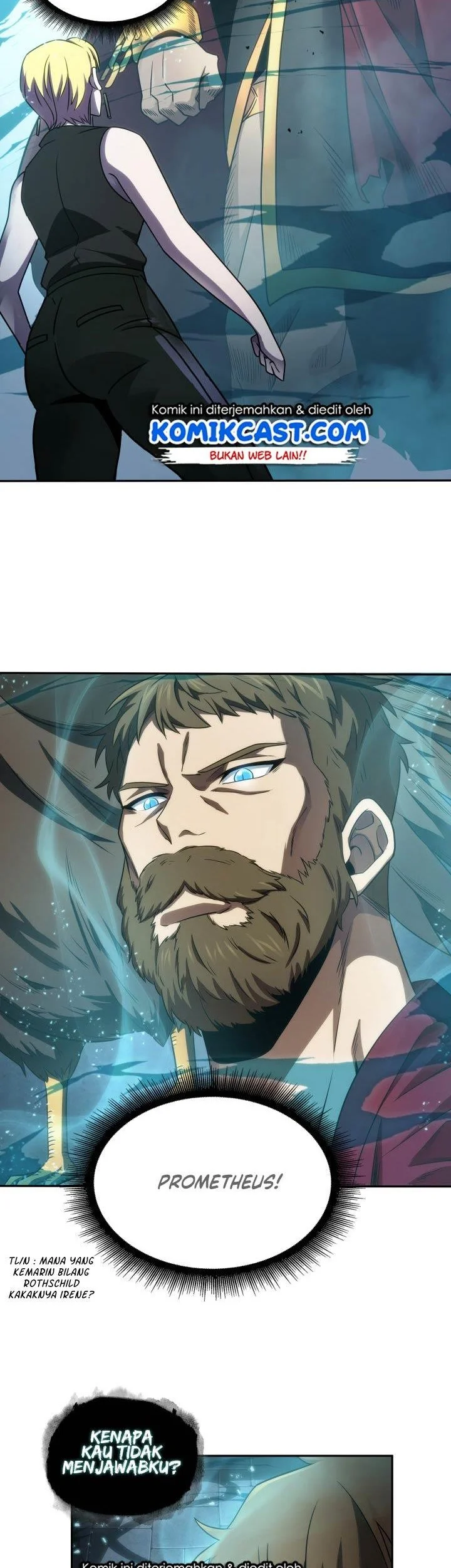Chapter 187 - halaman 15