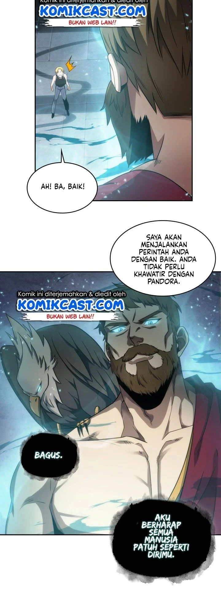 Chapter 187 - halaman 16