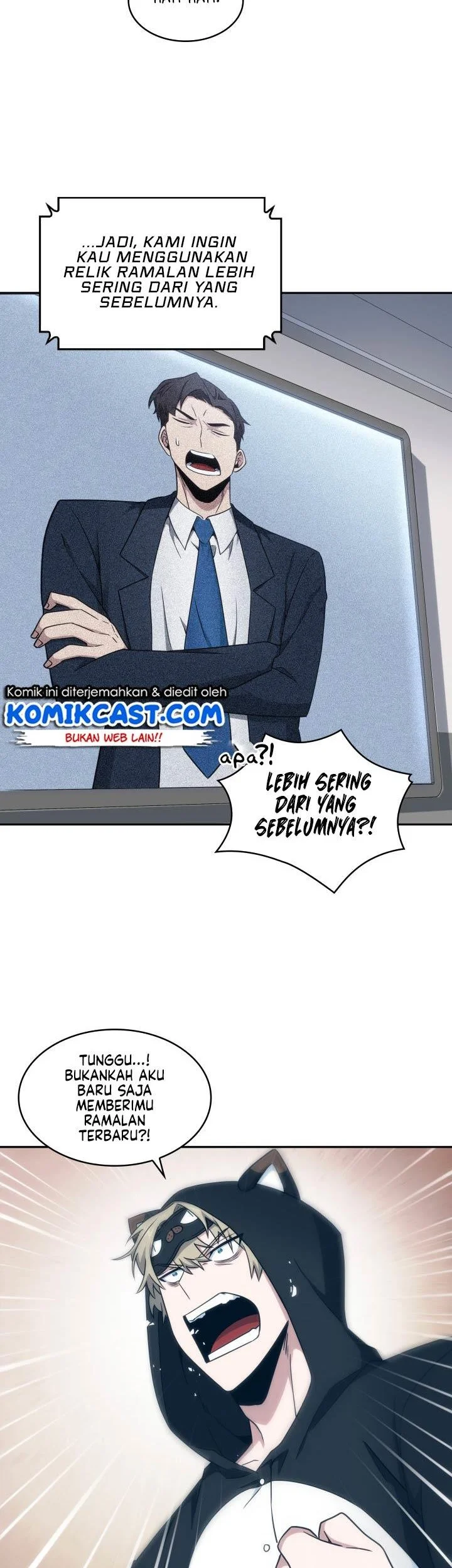 Chapter 187 - halaman 18