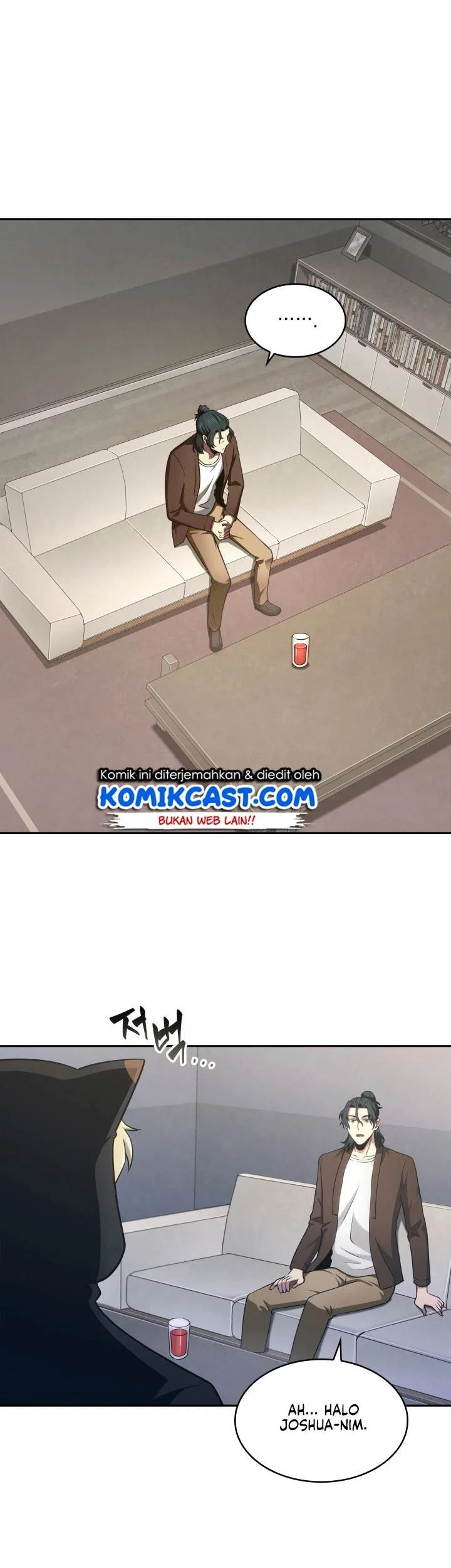 Chapter 187 - halaman 23
