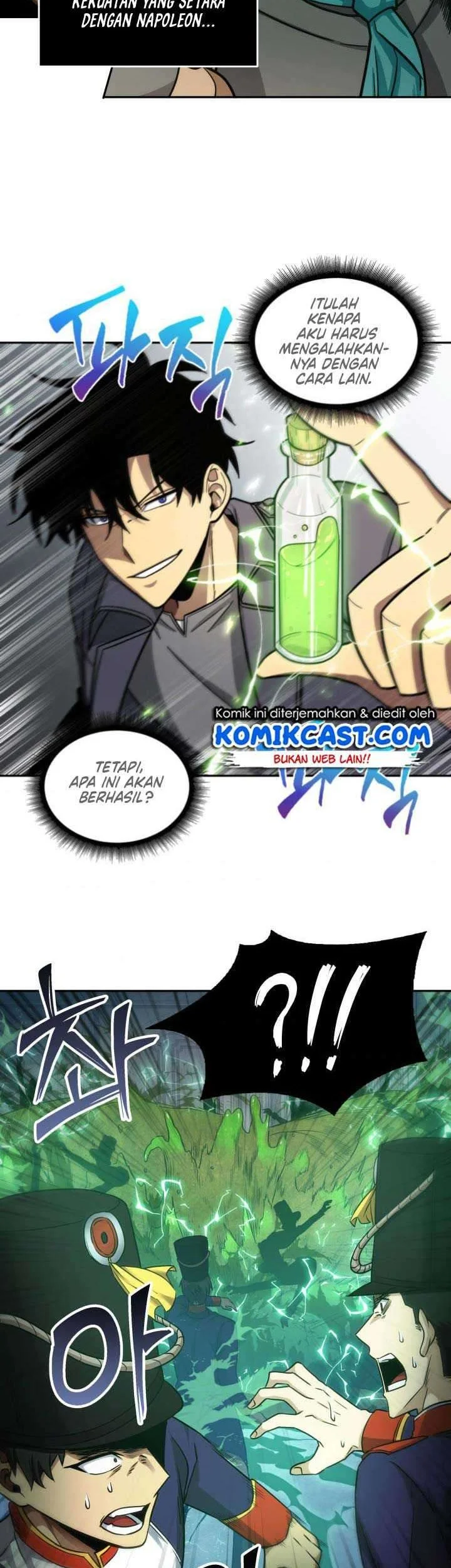 Chapter 188 - halaman 41