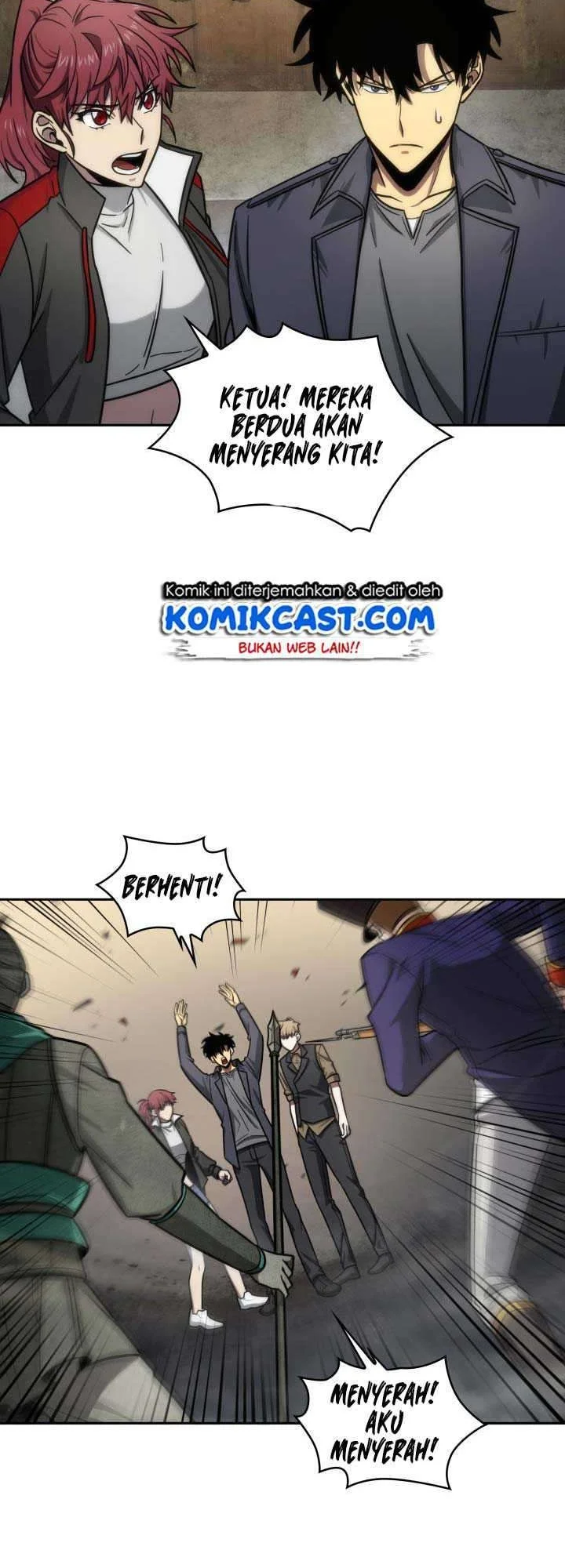 Chapter 188 - halaman 51