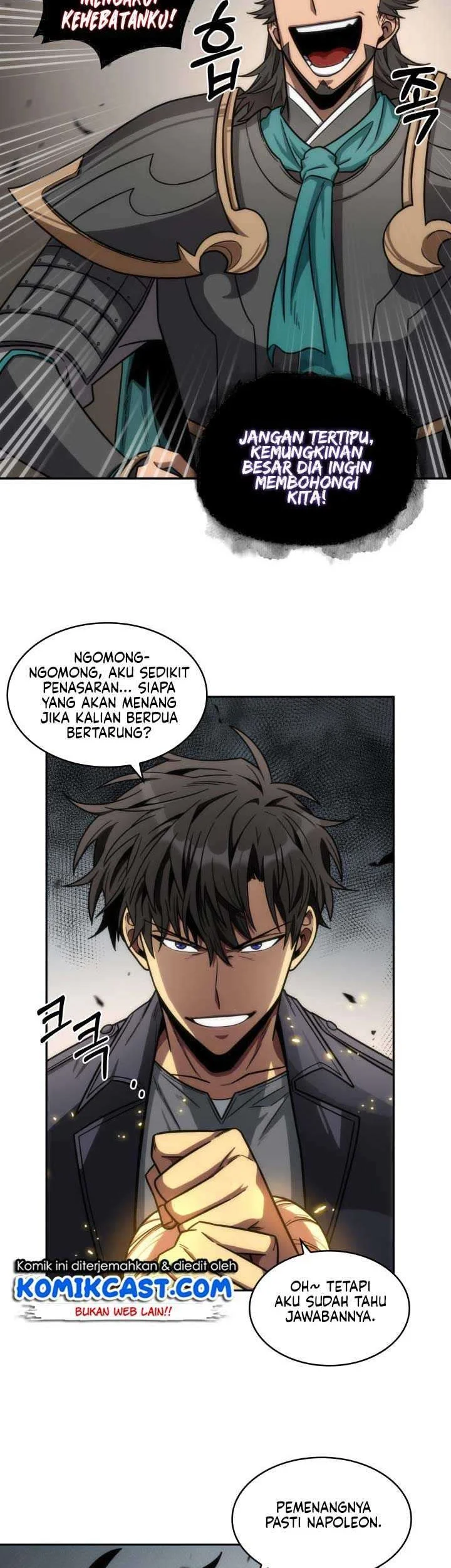 Chapter 188 - halaman 53