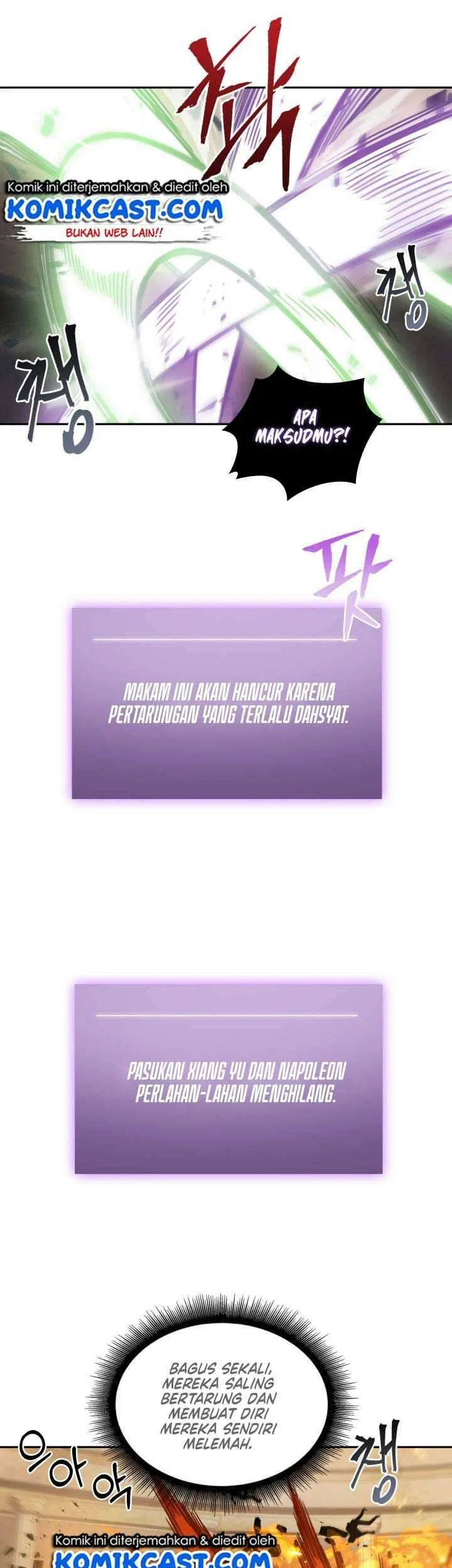 Chapter 188 - halaman 61