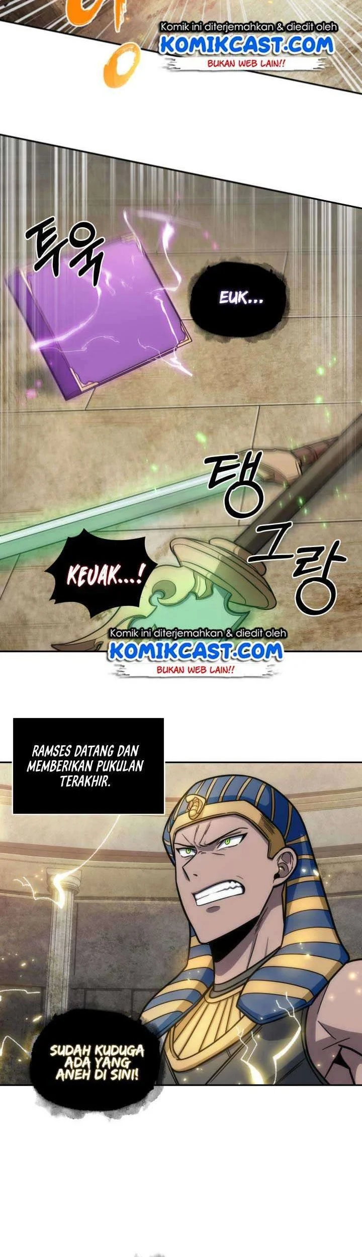 Chapter 188 - halaman 65