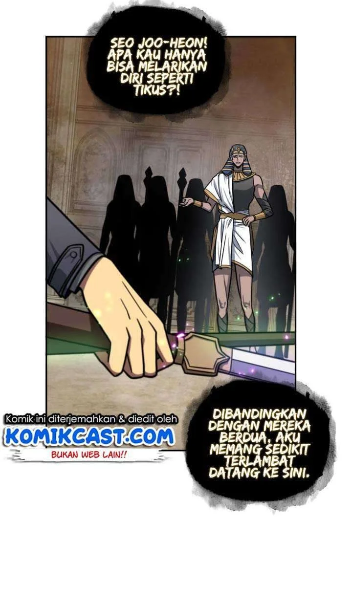 Chapter 188 - halaman 66