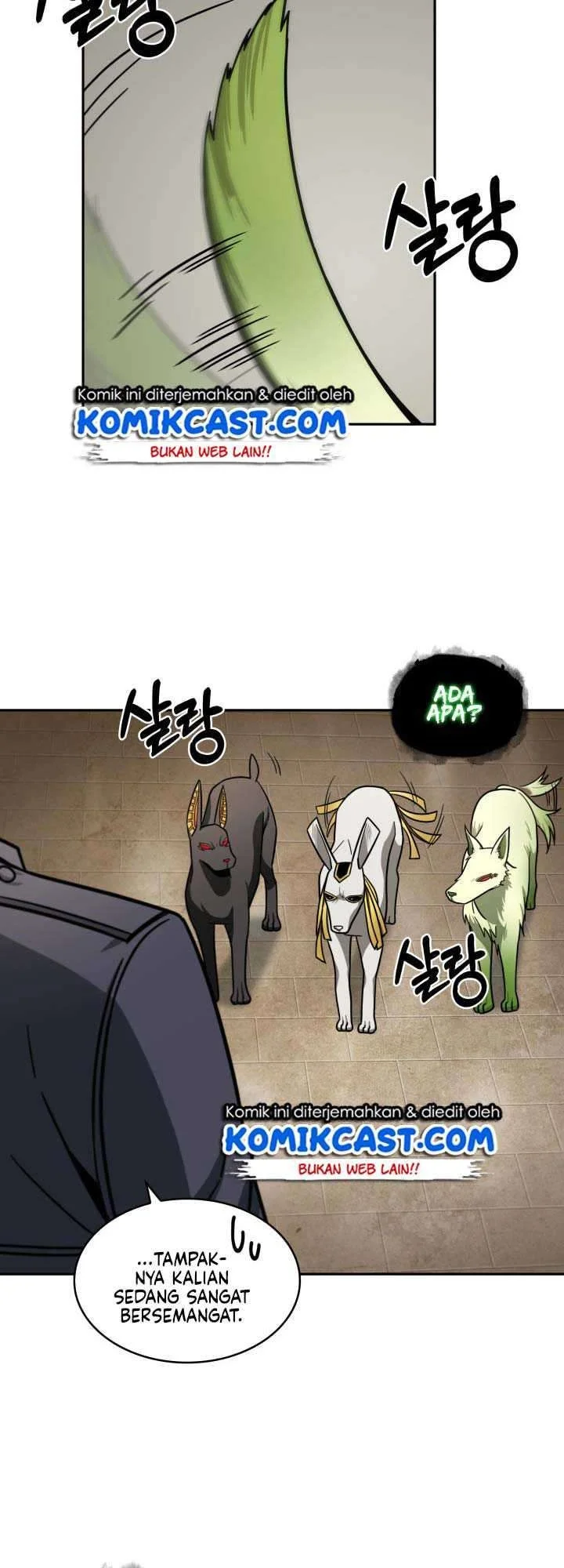 Chapter 188 - halaman 69