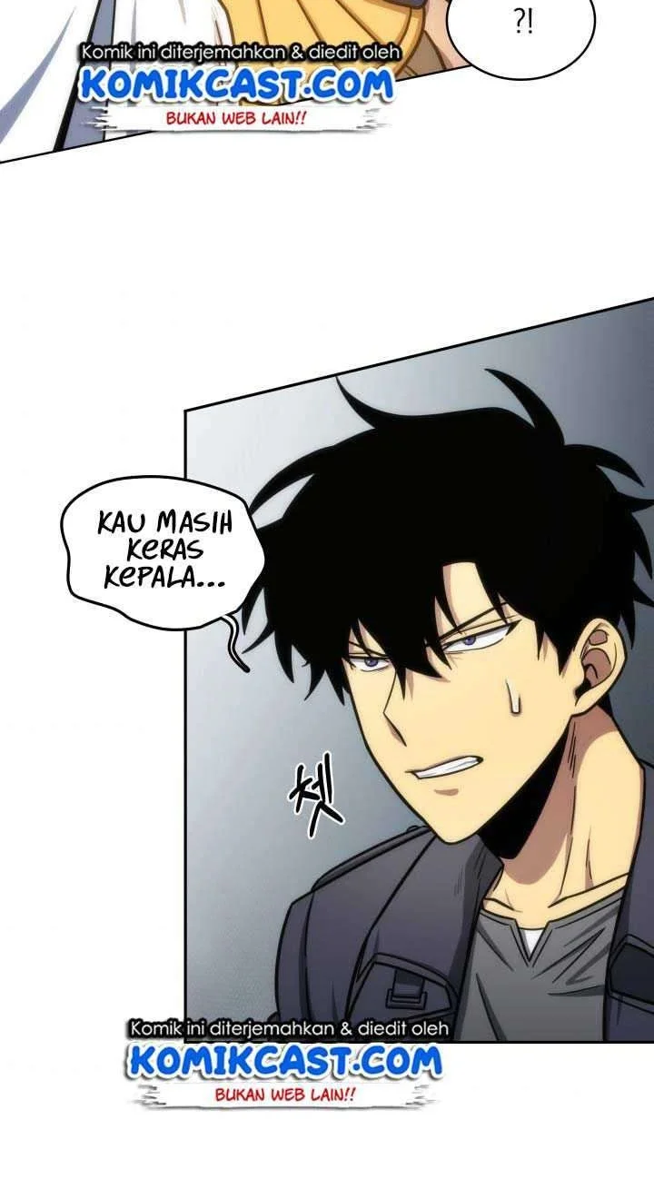 Chapter 188 - halaman 72