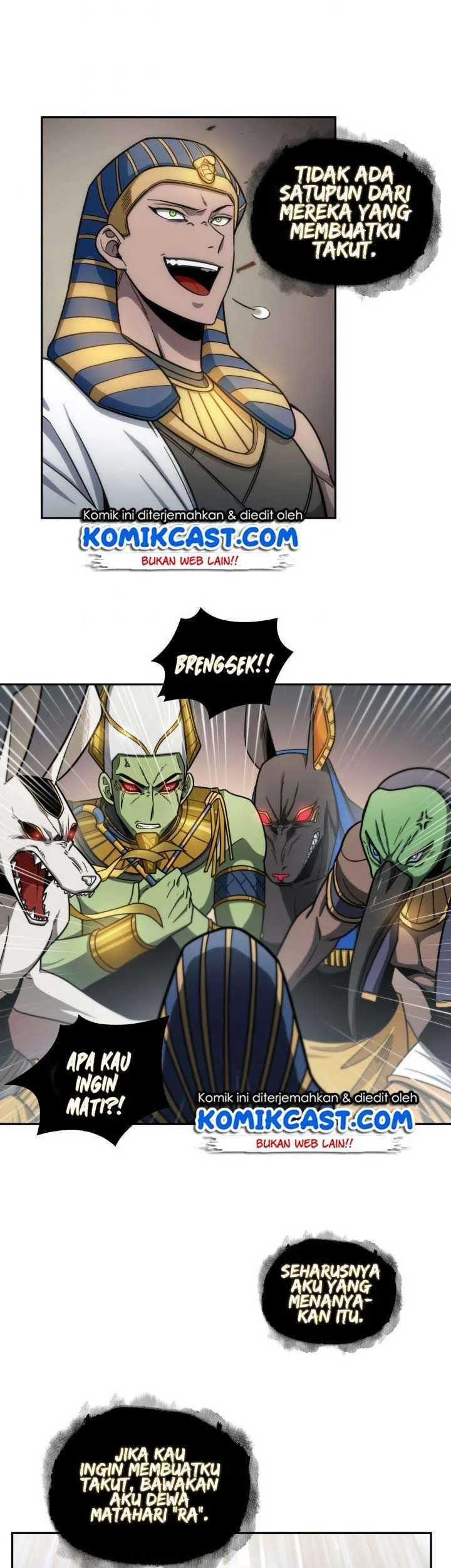 Chapter 188 - halaman 76