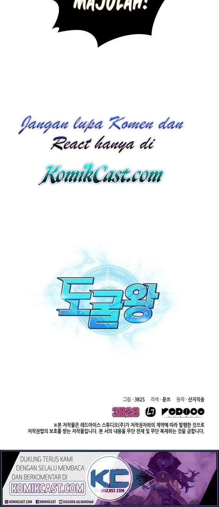 Chapter 188 - halaman 80