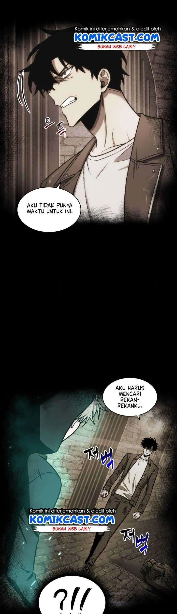 Chapter 188 - halaman 4