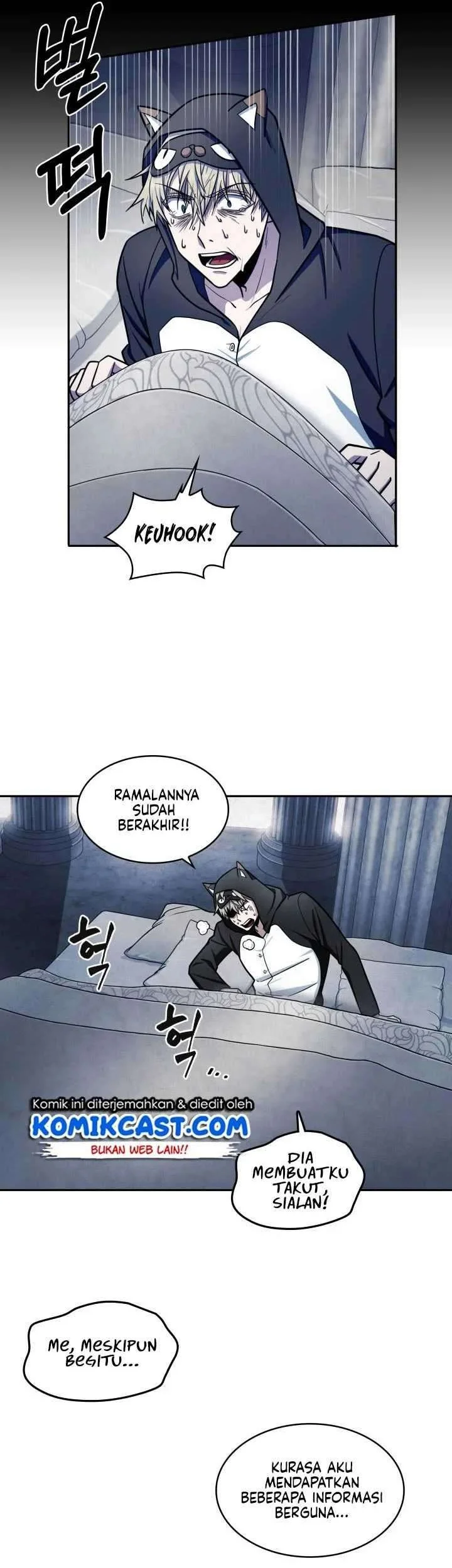 Chapter 188 - halaman 7