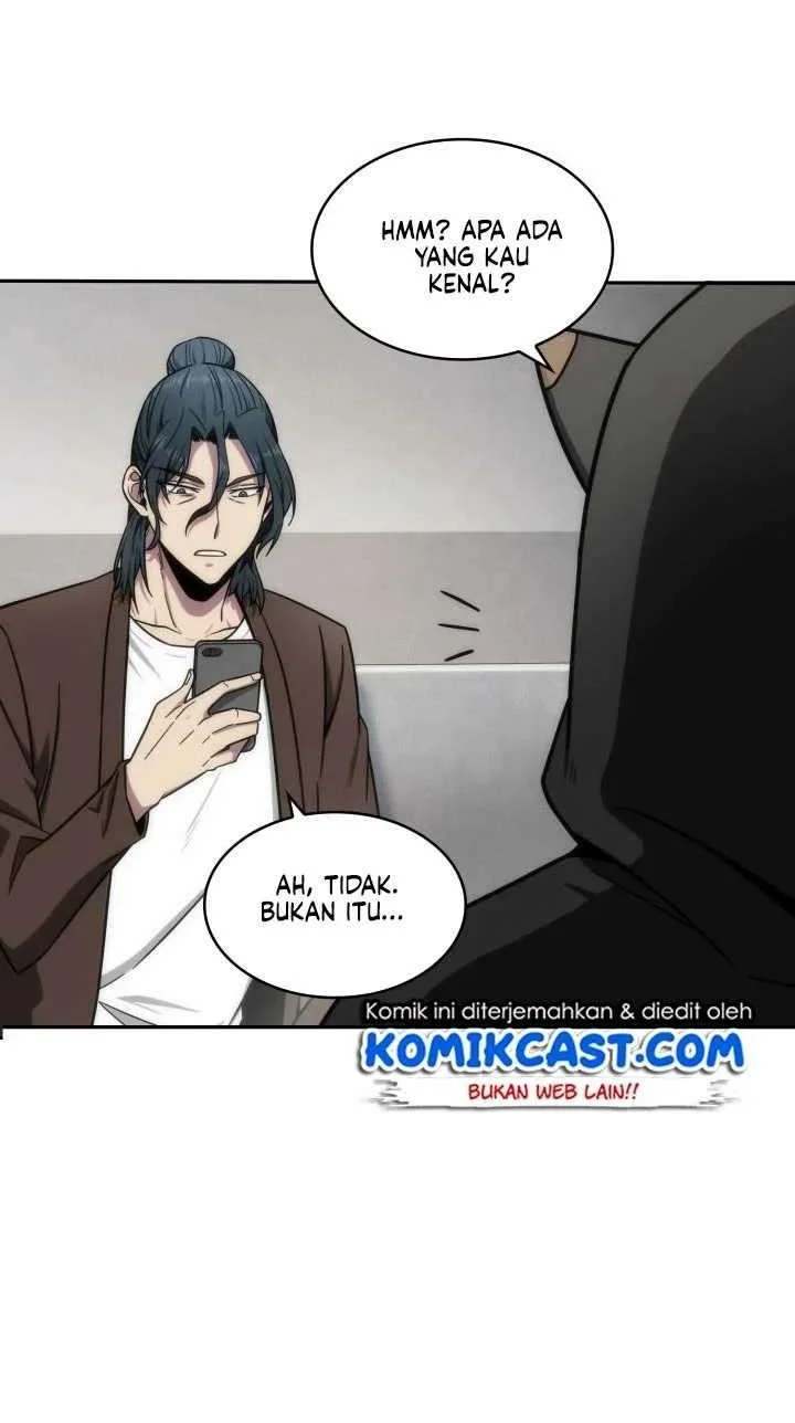 Chapter 188 - halaman 21