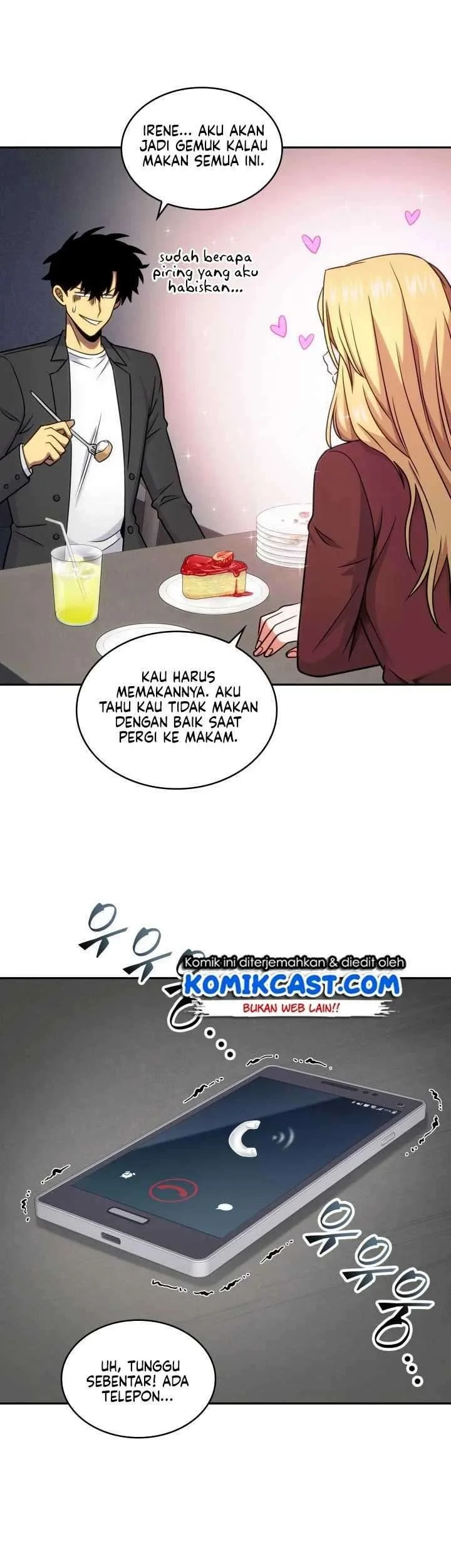Chapter 189 - halaman 37