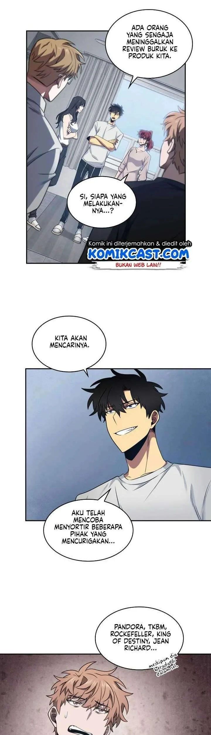 Chapter 189 - halaman 4