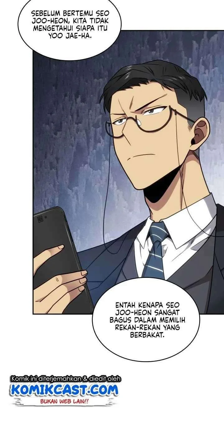 Chapter 189 - halaman 17