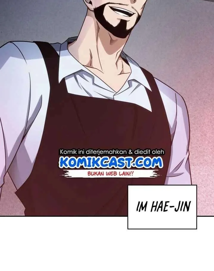 Chapter 189 - halaman 23
