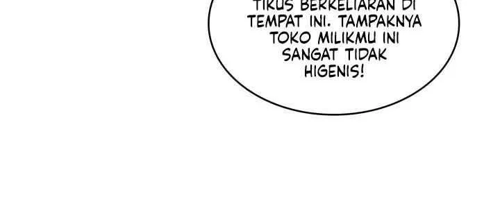 Chapter 189 - halaman 27