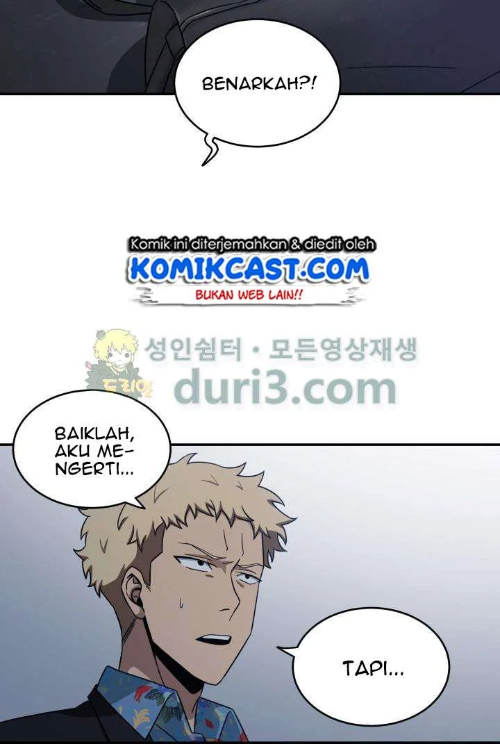 Chapter 19 - halaman 12