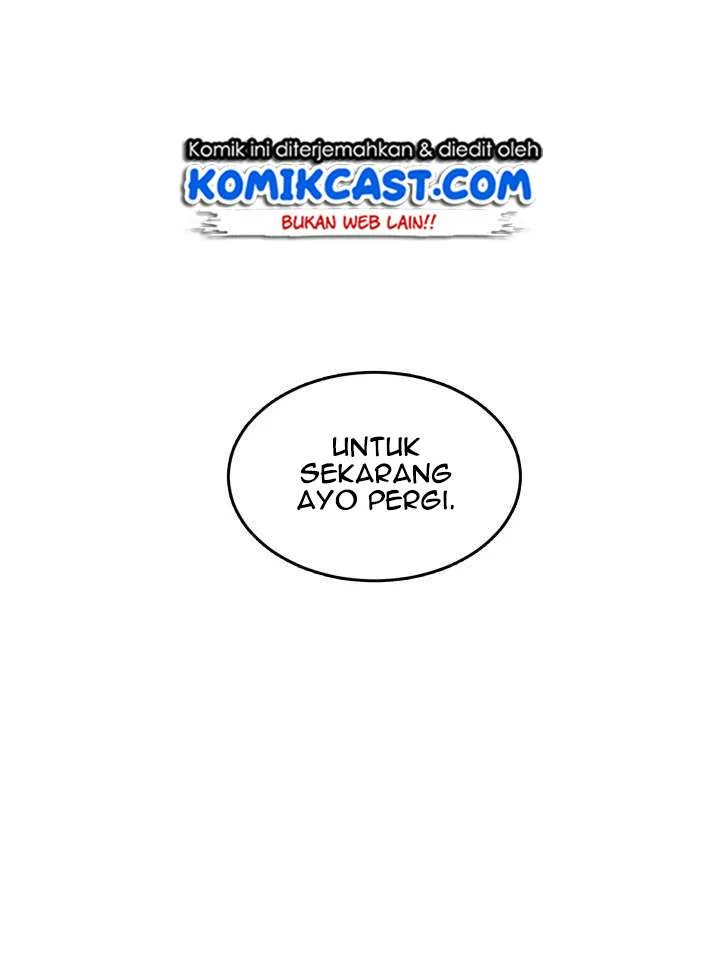 Chapter 19 - halaman 14