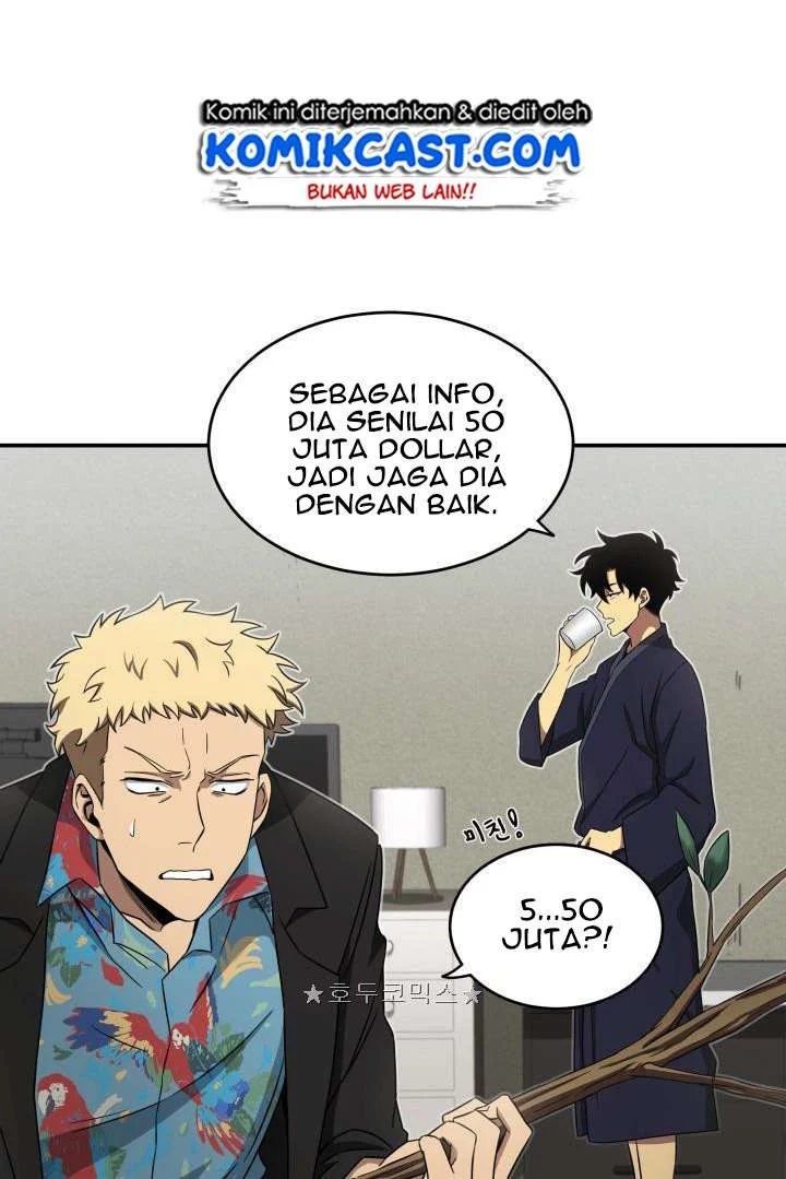 Chapter 19 - halaman 16