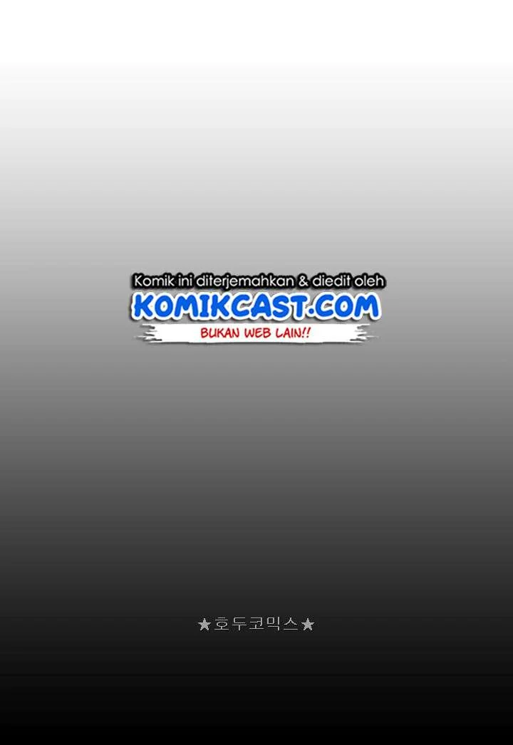 Chapter 19 - halaman 17