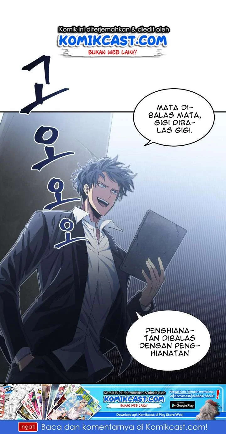 Chapter 19 - halaman 3