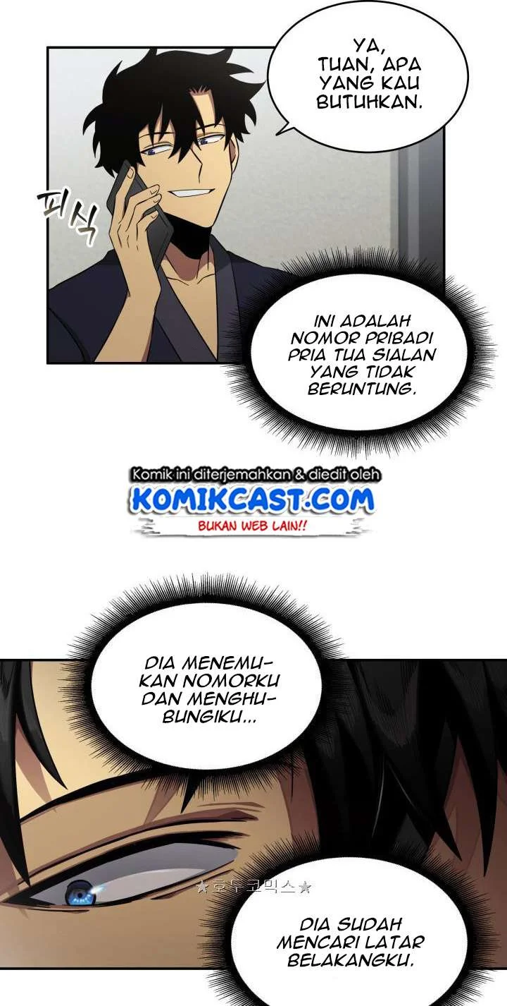 Chapter 19 - halaman 21