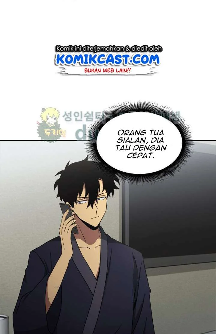 Chapter 19 - halaman 23
