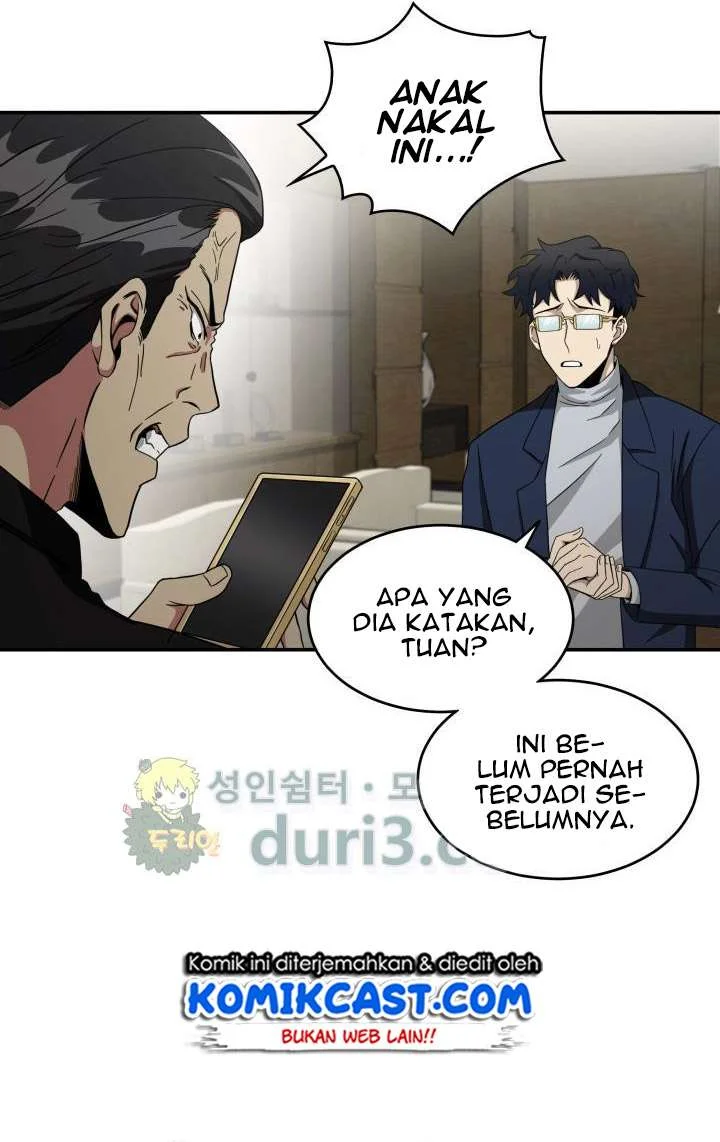 Chapter 19 - halaman 26