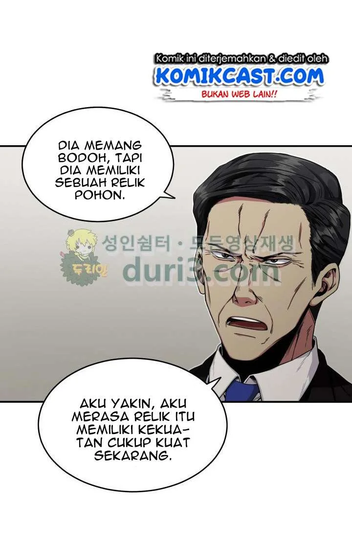 Chapter 19 - halaman 29