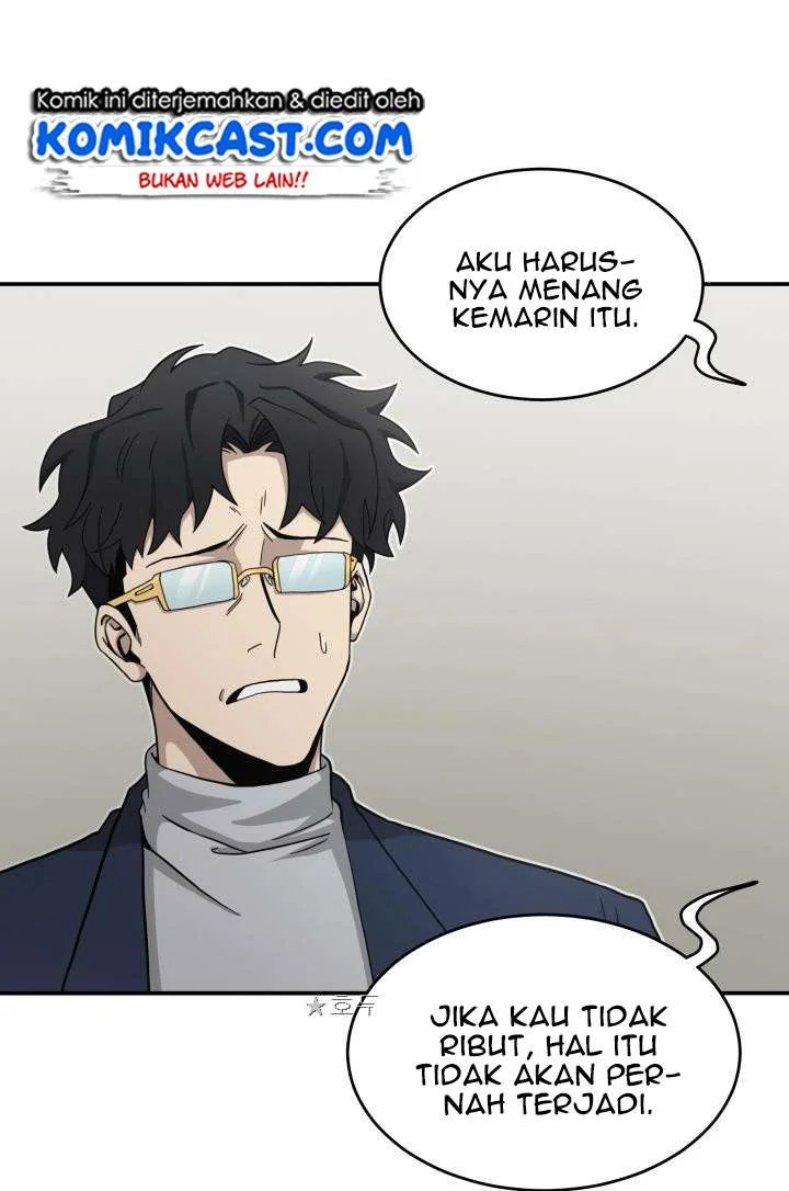 Chapter 19 - halaman 30