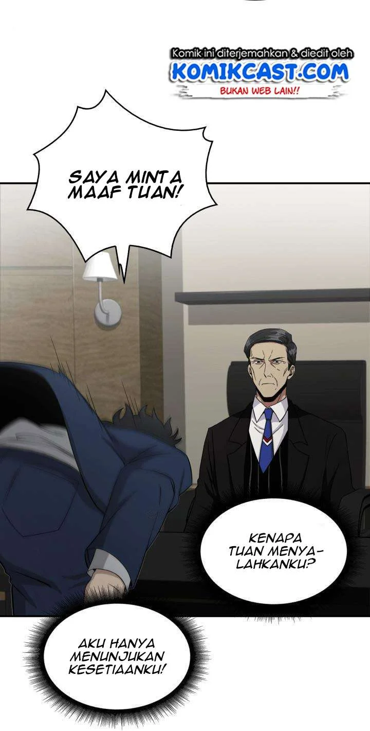Chapter 19 - halaman 31