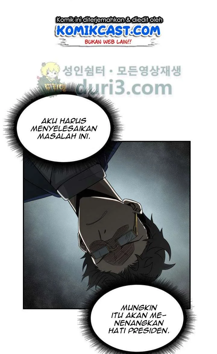 Chapter 19 - halaman 32