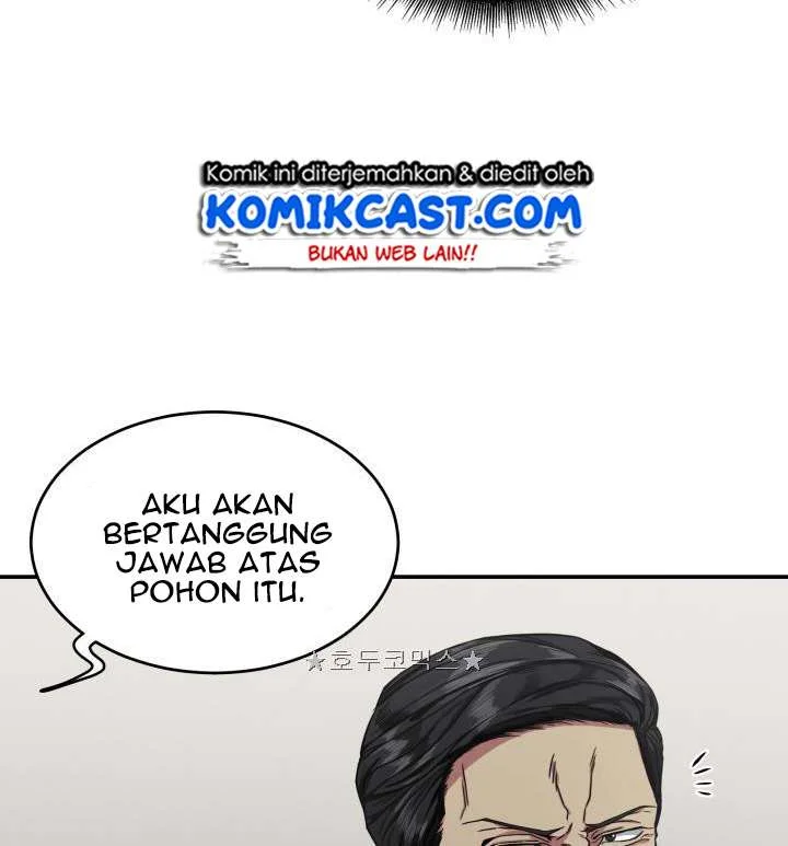 Chapter 19 - halaman 33