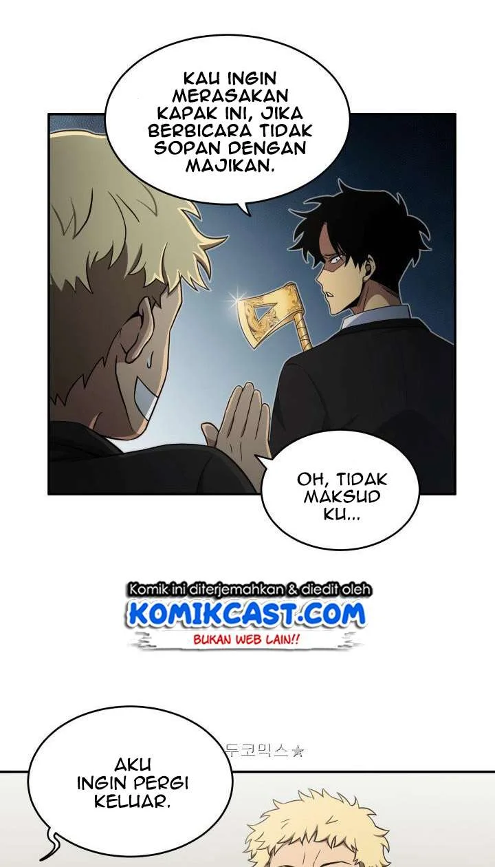 Chapter 19 - halaman 39
