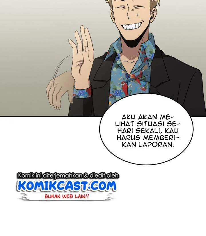 Chapter 19 - halaman 40