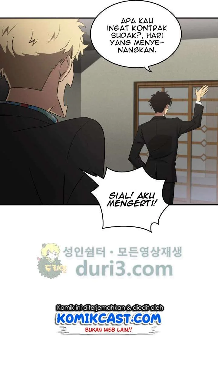 Chapter 19 - halaman 41