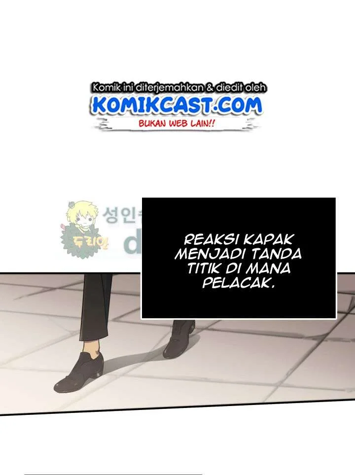 Chapter 19 - halaman 44
