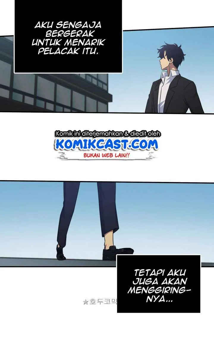 Chapter 19 - halaman 45