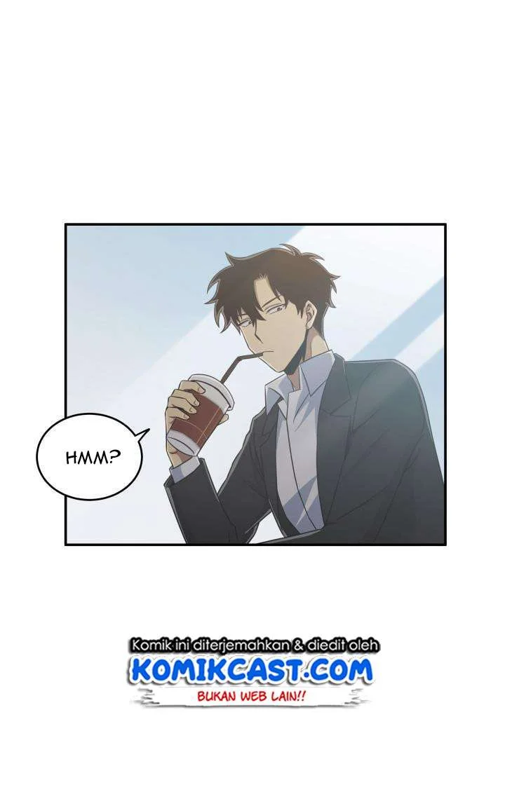 Chapter 19 - halaman 46