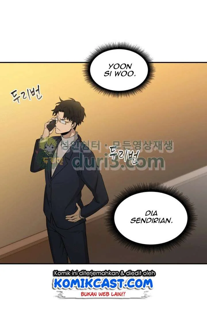 Chapter 19 - halaman 47