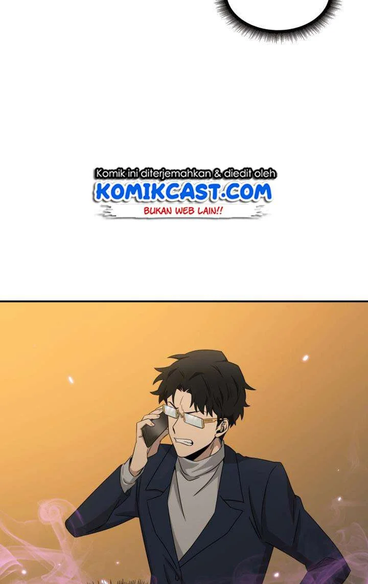 Chapter 19 - halaman 49