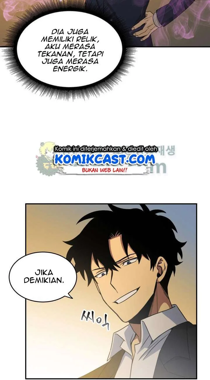 Chapter 19 - halaman 50