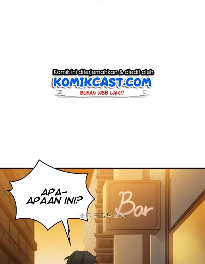 Chapter 19 - halaman 51