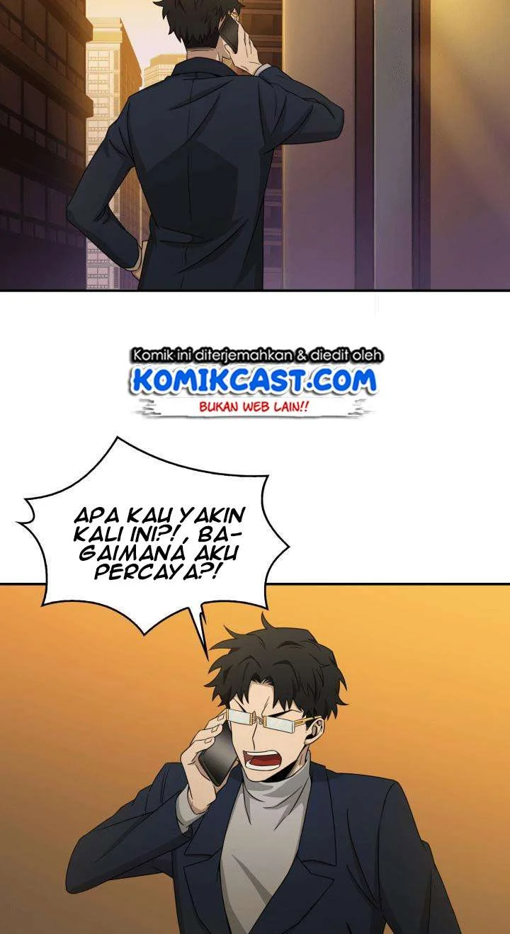 Chapter 19 - halaman 52