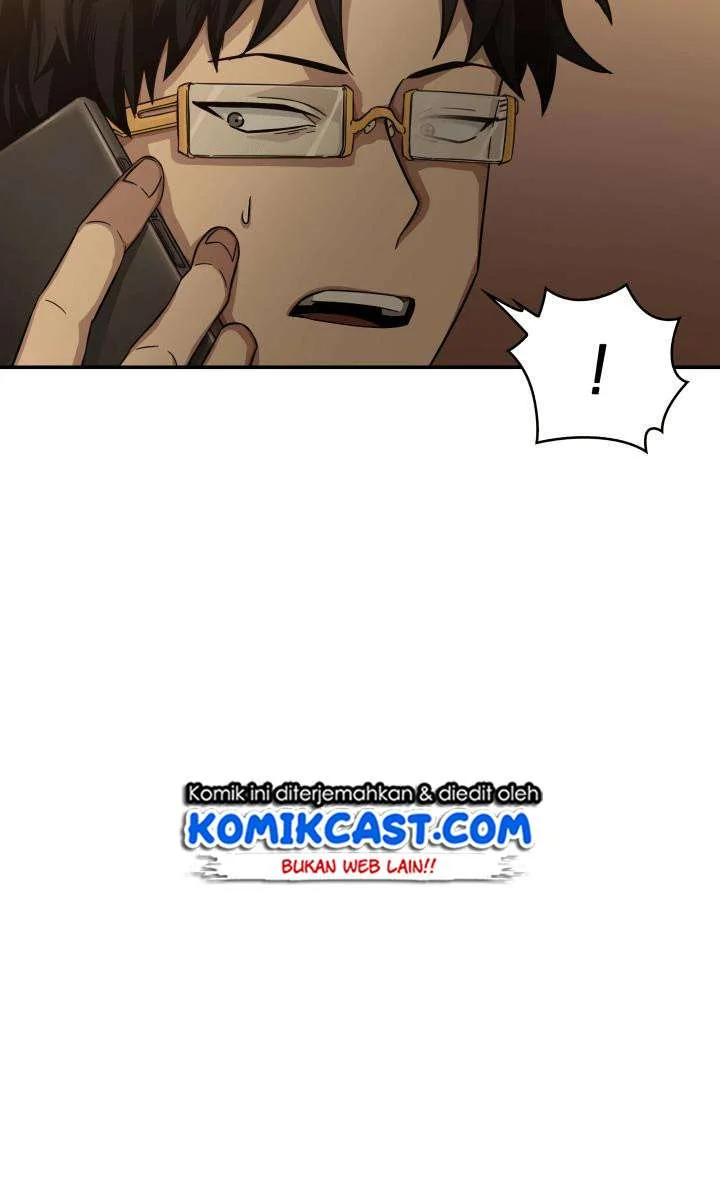 Chapter 19 - halaman 55