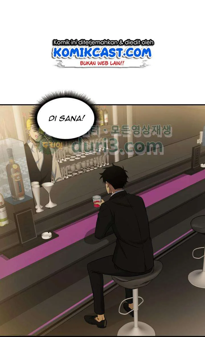 Chapter 19 - halaman 56