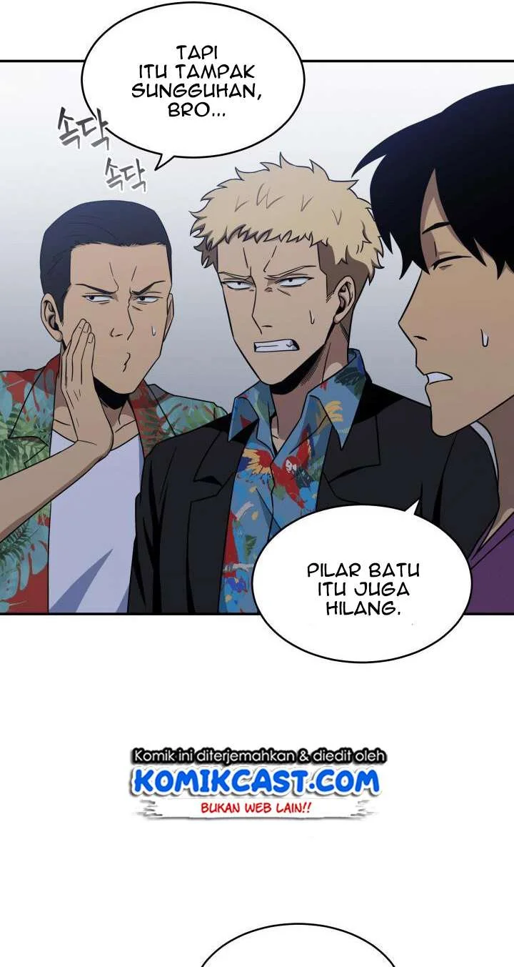 Chapter 19 - halaman 7