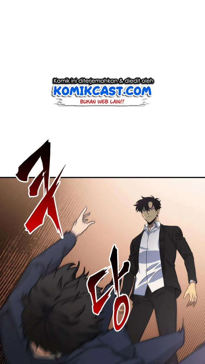 Chapter 19 - halaman 67